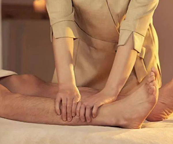 广州黄埔水疗养生Teyou养生欢迎您