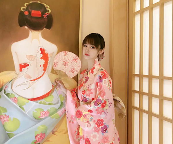 广州黄埔spa养生Teyou养生欢迎您