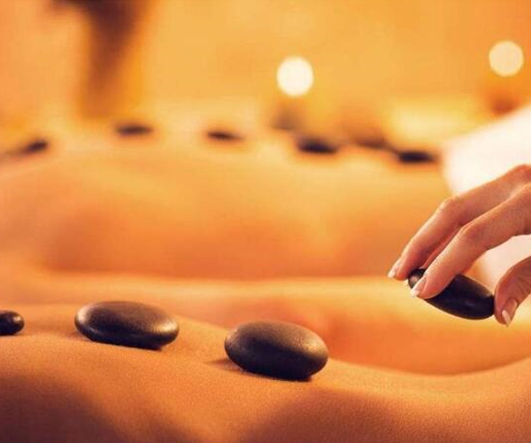 广州黄埔休闲会所Teyou养生欢迎您